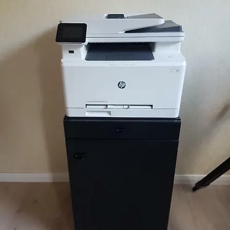 Business Nord 50 Qm *