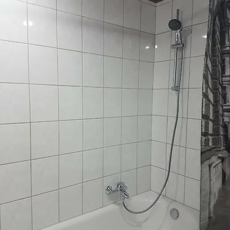 Business Nord 50 Qm Λίπσταντ