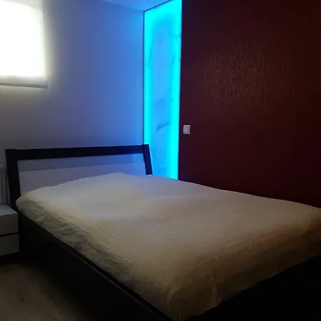 Business Nord 50 Qm *