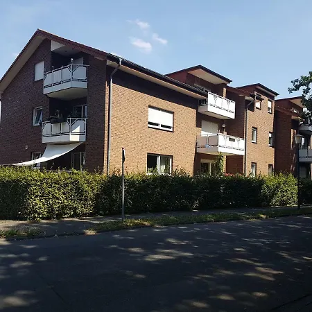 Business Nord 50 Qm *