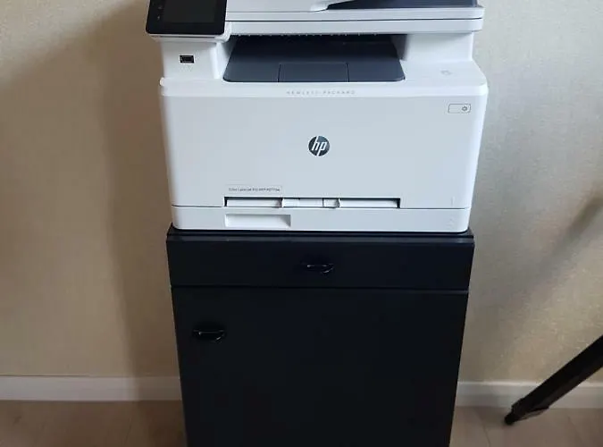 Business Nord 50 Qm *