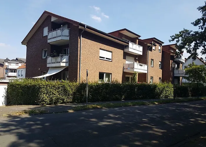 Business Nord 50 Qm *